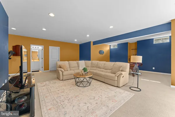 $939,000 | 4045 Cray Drive, Warrenton, VA 20187