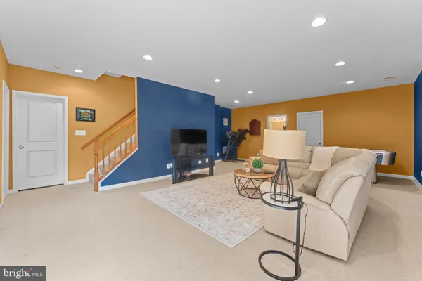 $939,000 | 4045 Cray Drive, Warrenton, VA 20187