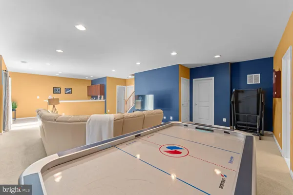 $939,000 | 4045 Cray Drive, Warrenton, VA 20187