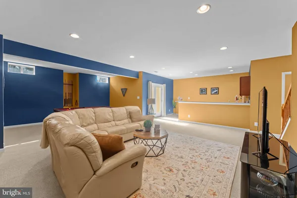 $939,000 | 4045 Cray Drive, Warrenton, VA 20187