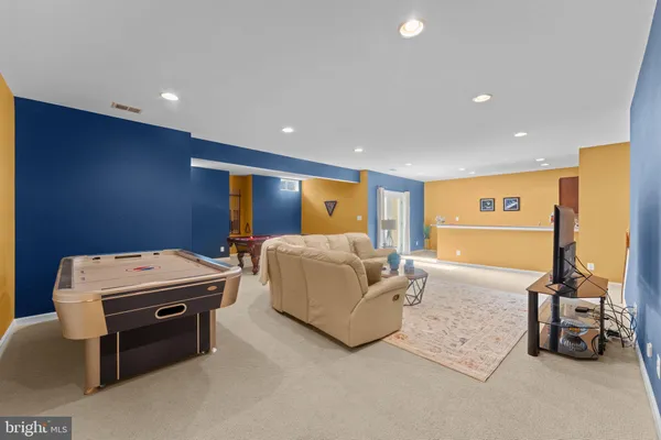 $939,000 | 4045 Cray Drive, Warrenton, VA 20187