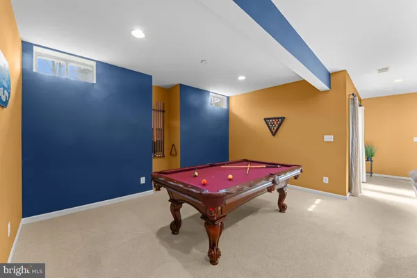 $939,000 | 4045 Cray Drive, Warrenton, VA 20187