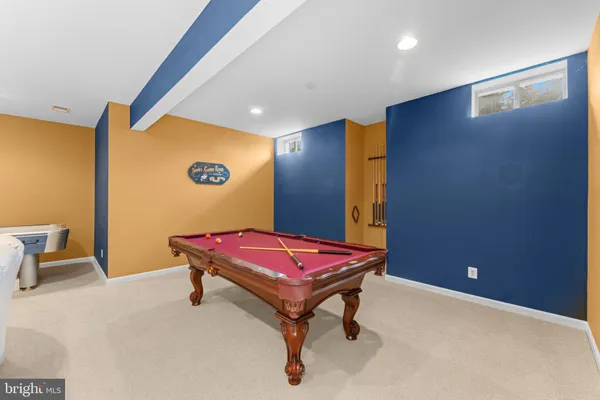 $939,000 | 4045 Cray Drive, Warrenton, VA 20187