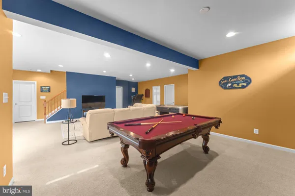 $939,000 | 4045 Cray Drive, Warrenton, VA 20187