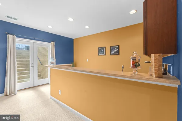$939,000 | 4045 Cray Drive, Warrenton, VA 20187