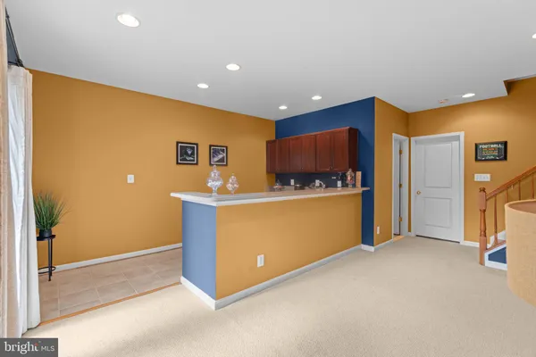 $939,000 | 4045 Cray Drive, Warrenton, VA 20187