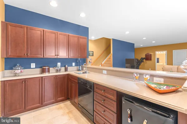 $939,000 | 4045 Cray Drive, Warrenton, VA 20187