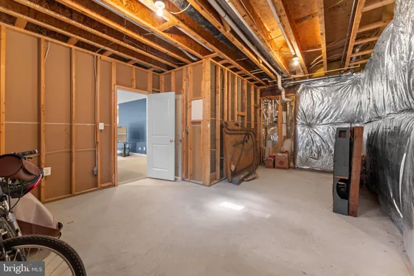 $939,000 | 4045 Cray Drive, Warrenton, VA 20187