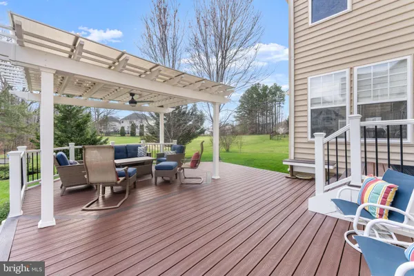 $939,000 | 4045 Cray Drive, Warrenton, VA 20187