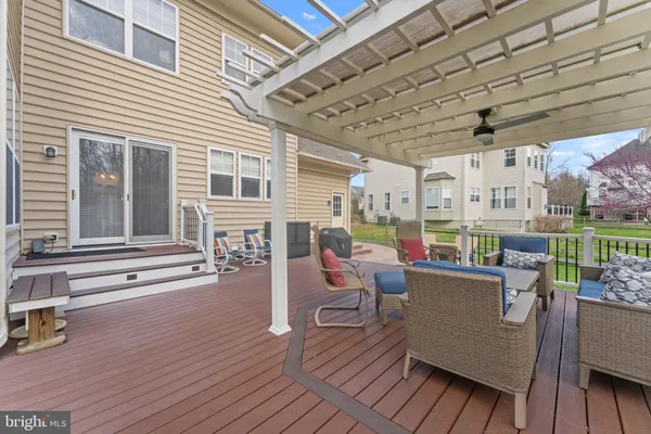 $939,000 | 4045 Cray Drive, Warrenton, VA 20187