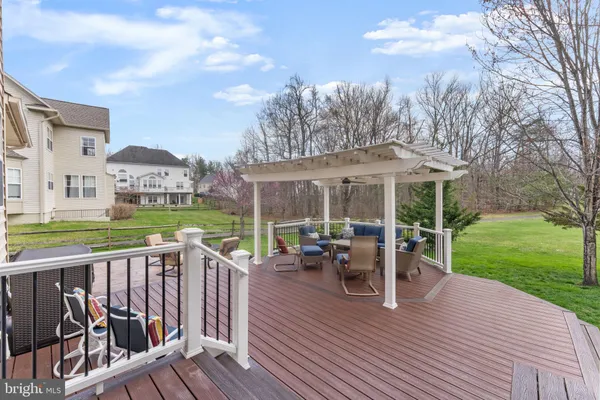 $939,000 | 4045 Cray Drive, Warrenton, VA 20187