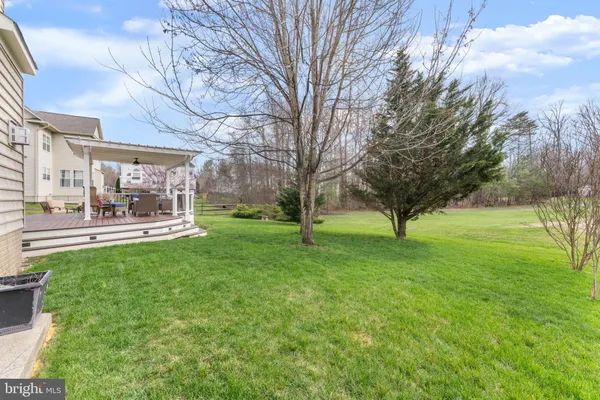 $939,000 | 4045 Cray Drive, Warrenton, VA 20187