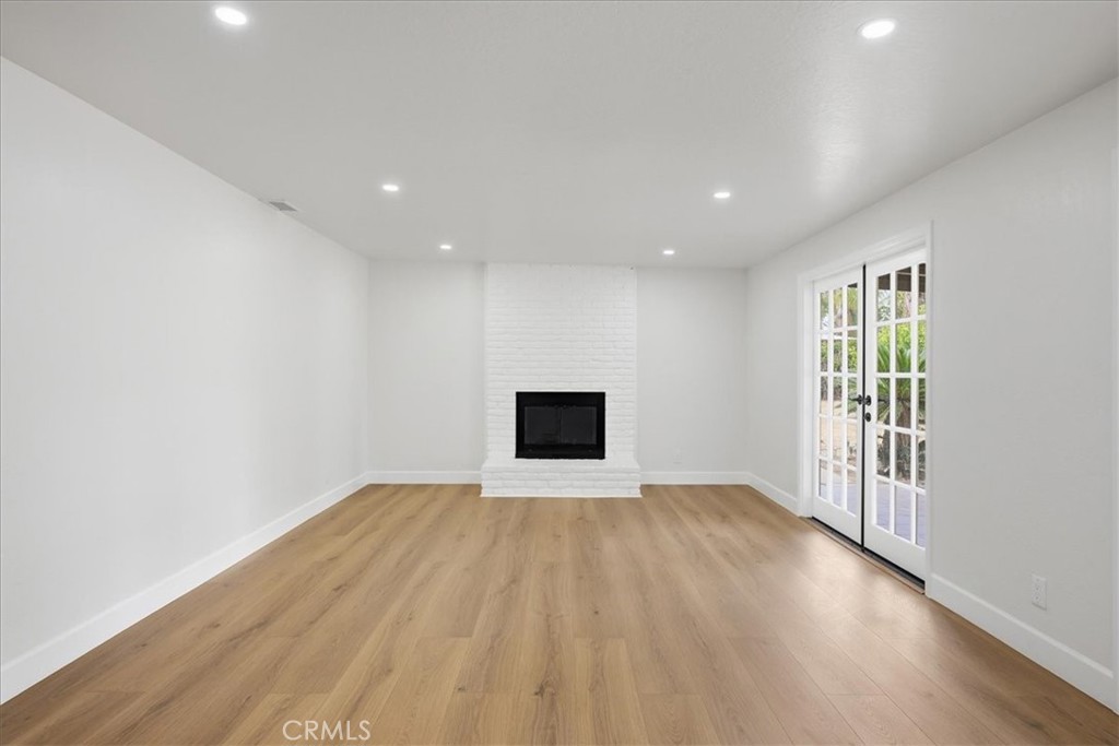 16430 Everetts Way Riverside, CA 92504 - Photo 38 of 65