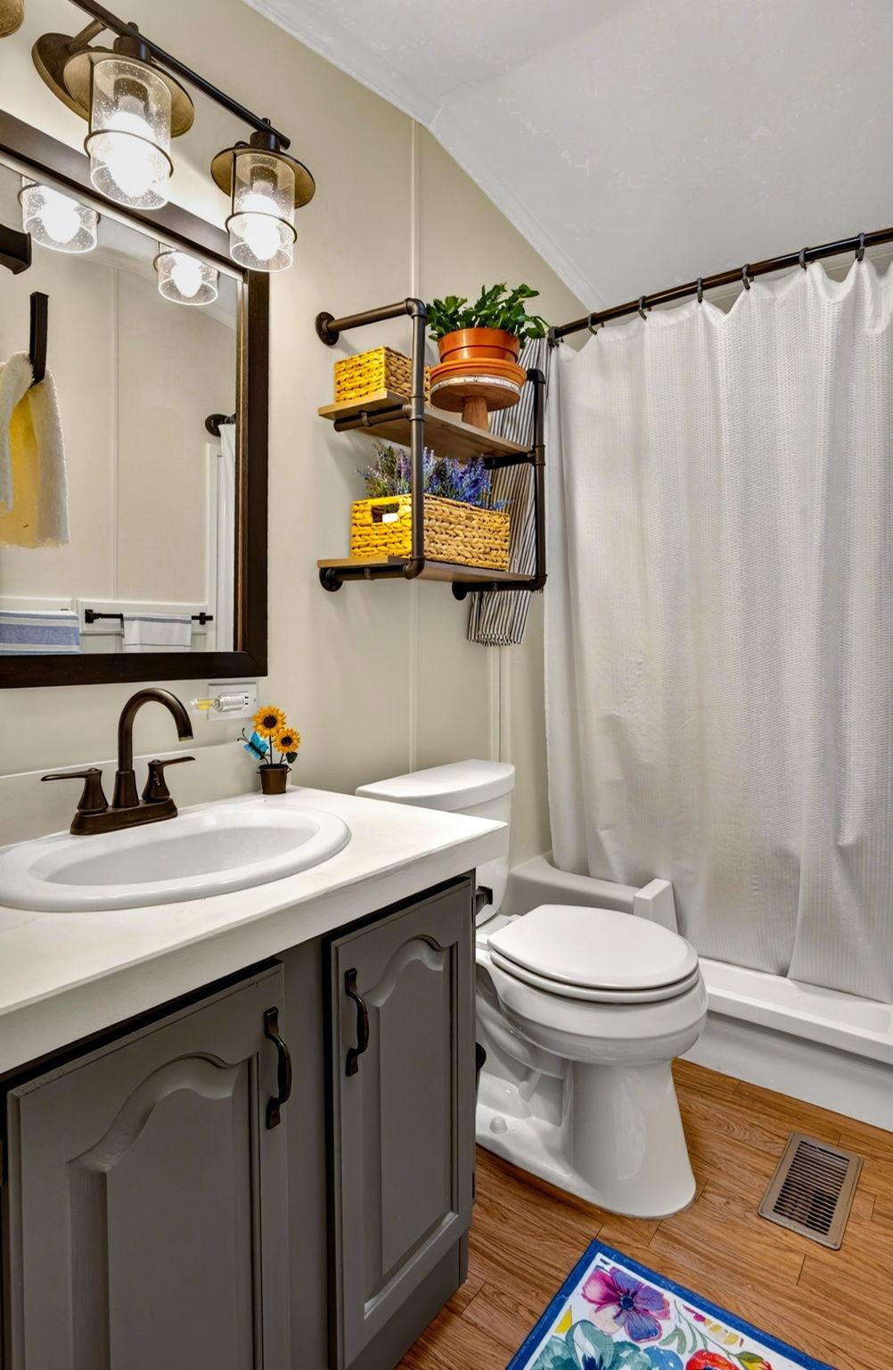 4876 River Road Rhinelander, WI 54501 - Photo 20 of 40 Gallery Image 20