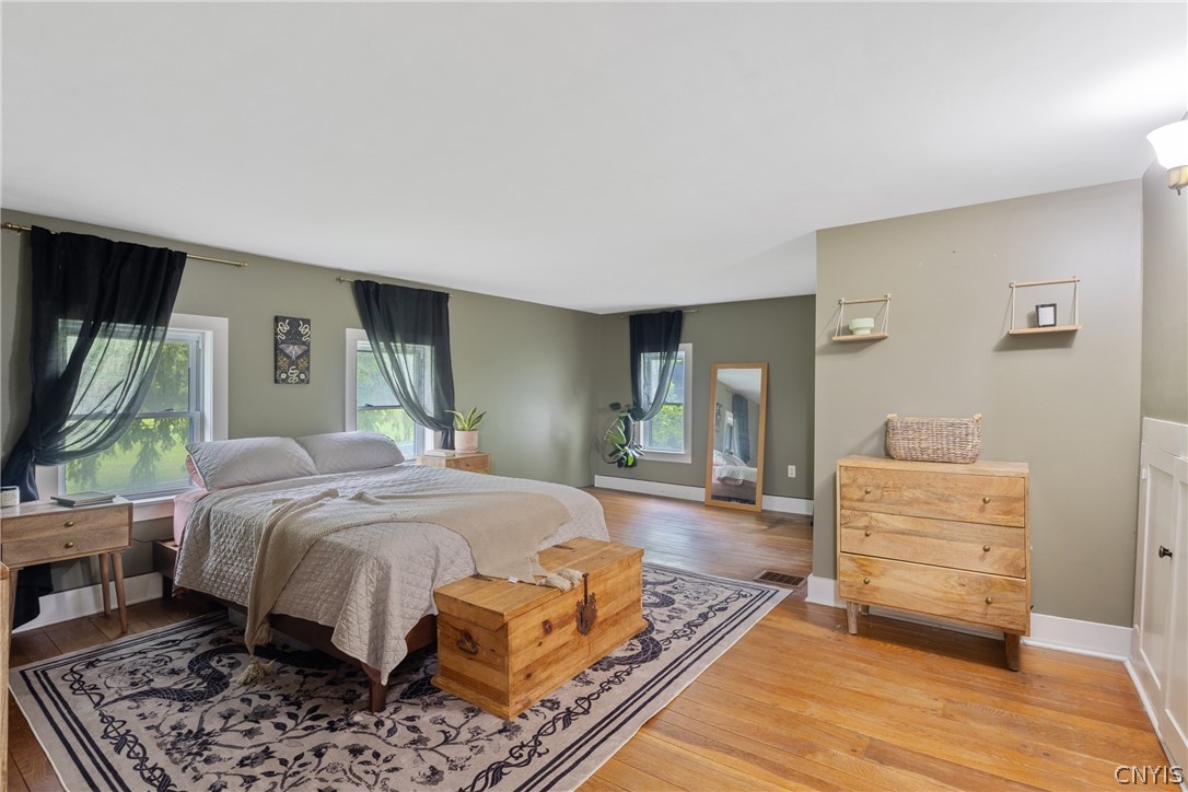 3500 Franklin Street Road Sennett, NY 13021 - Photo 24 of 46