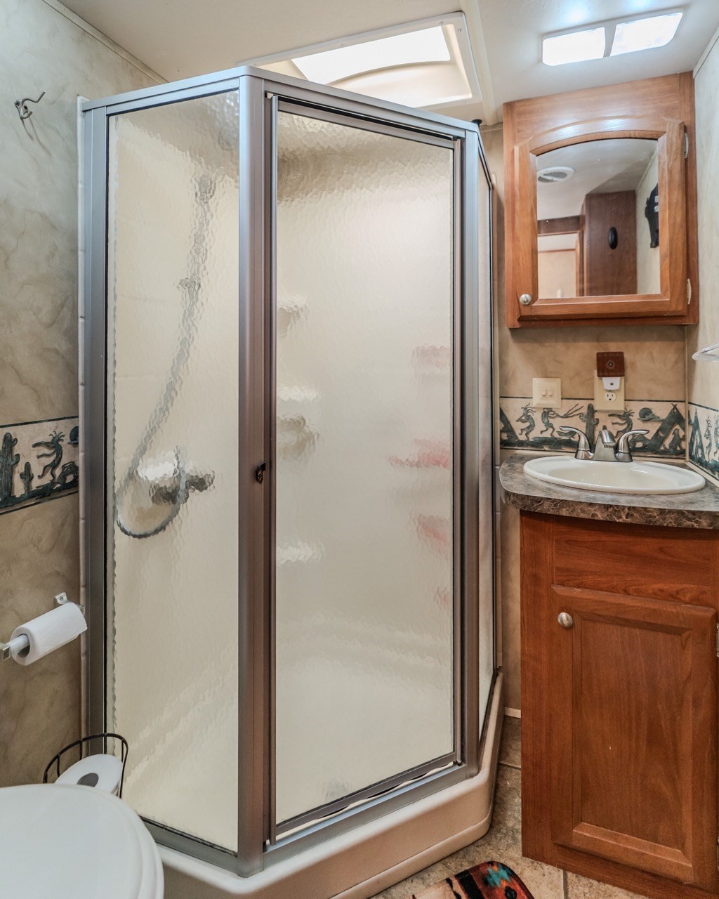 759 North Main Road, Unit V237 Otis, MA 01253 - Photo 37 of 42 Gallery Image 37