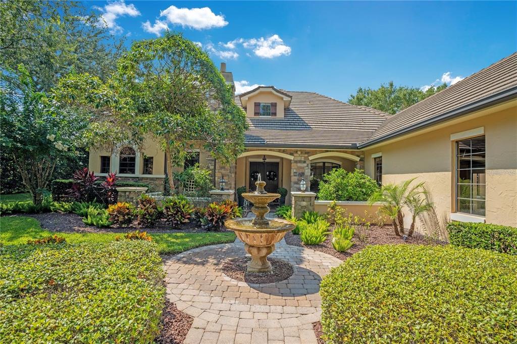 11050 Coniston Way Windermere, FL 34786 - Photo 2 of 62