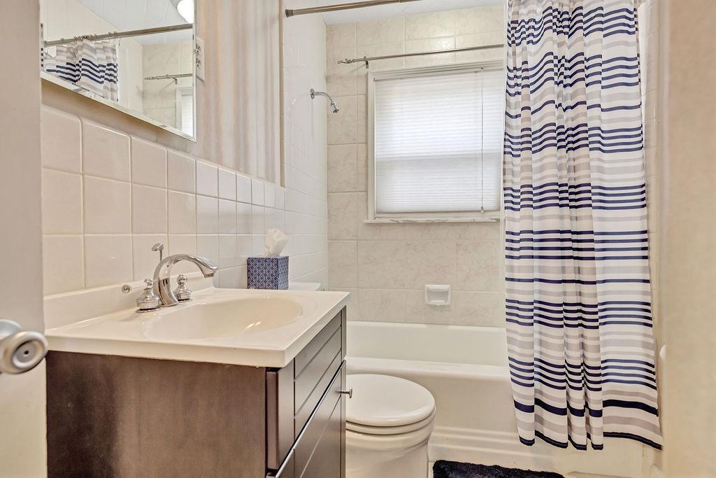 3432 Ebenezer Road Cincinnati, OH 45248 - Photo 20 of 41