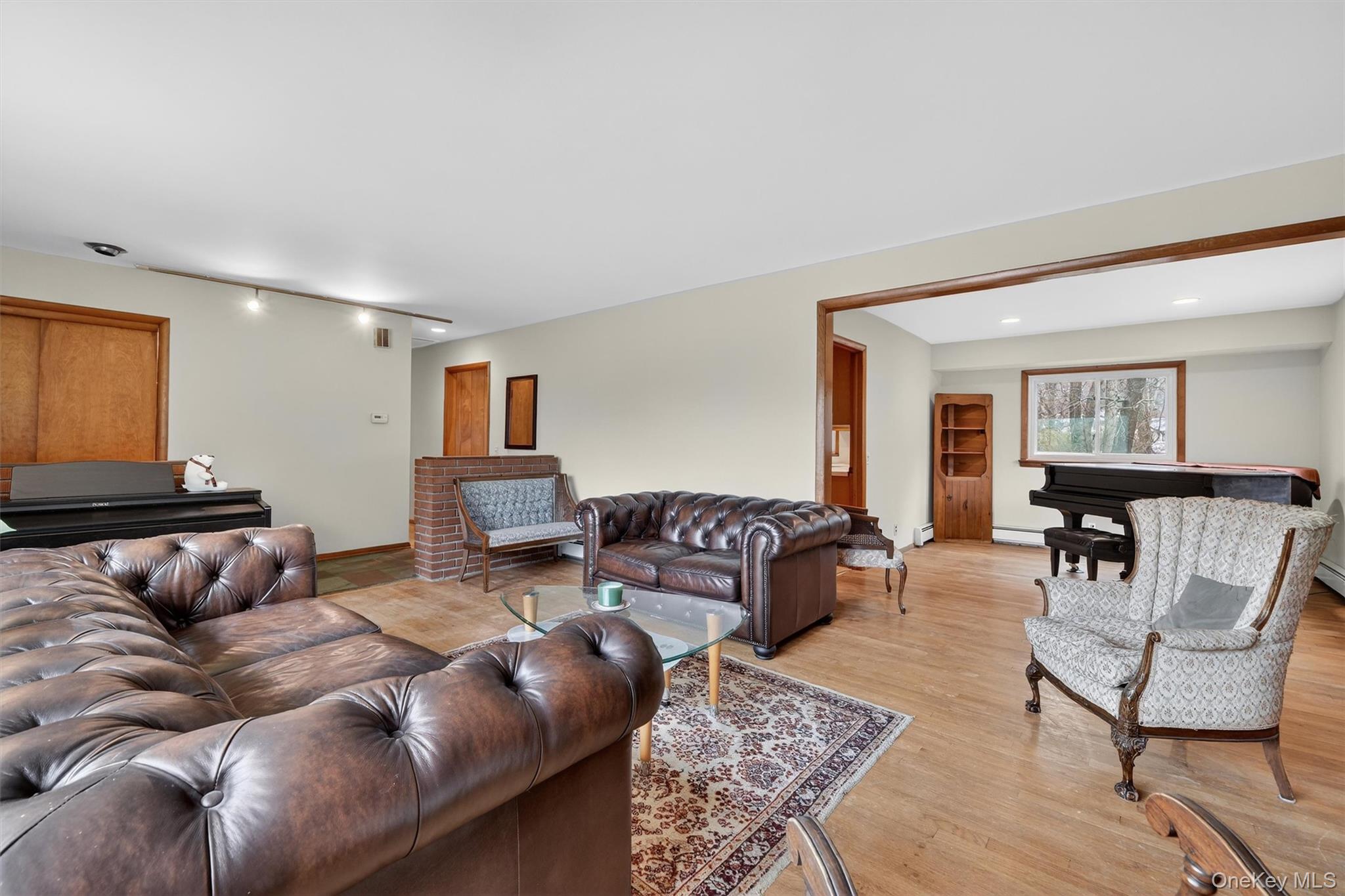5 River Road Suffern, NY 10901 - Photo 13 of 50