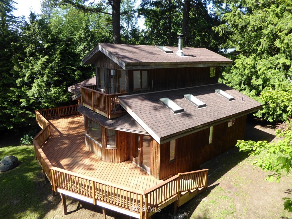 5240 West Shore Road Anacortes, WA 98221 - Photo 22 of 25 Gallery Image 22