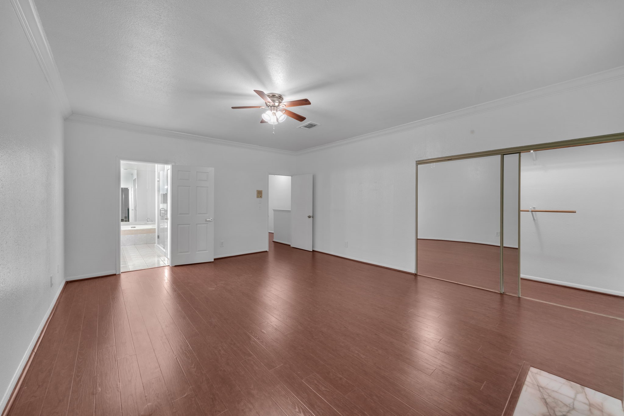 6000 Reims Road, Unit 4103 Houston, TX 77036 - Photo 14 of 29