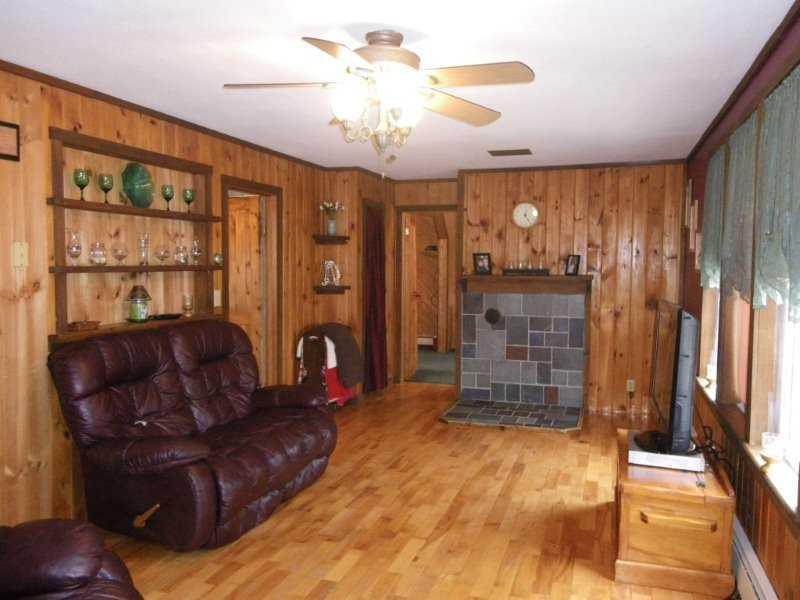 103 Ledge Hill Road Corinth, ME 04427 - Photo 11 of 24 Other.
