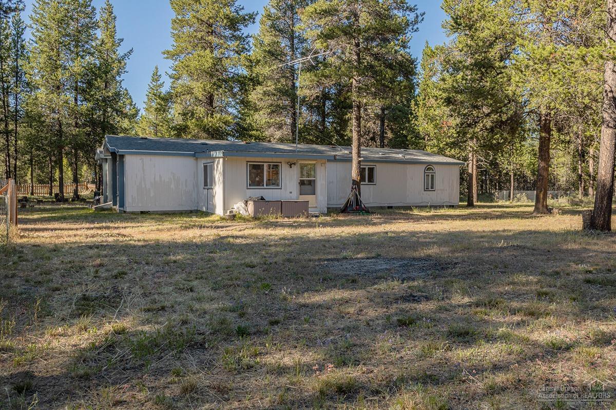 16053 Aqua Road La Pine, OR 97739 - Photo 20 of 22 Additional Photo