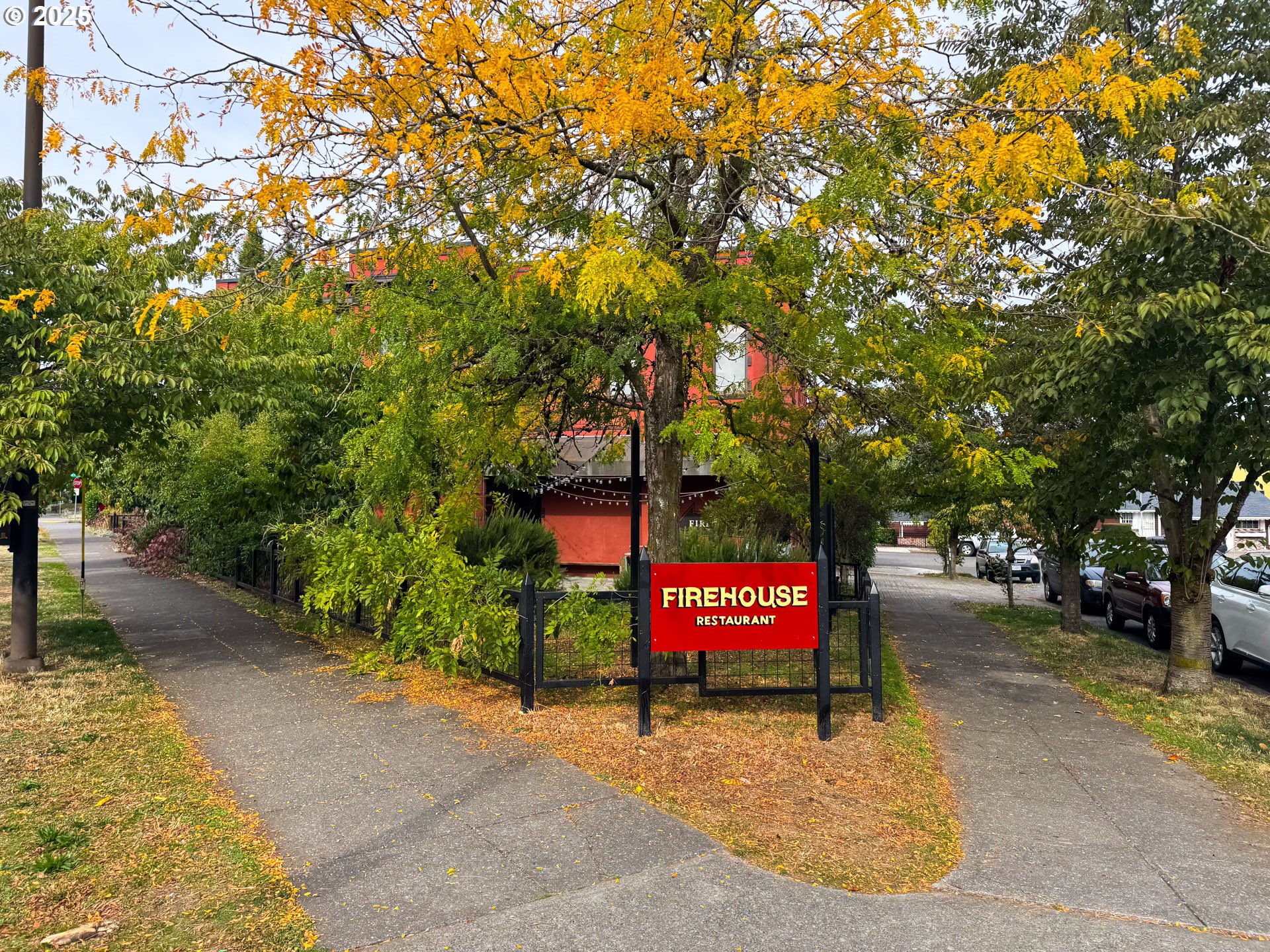 6810 Northeast 6th Avenue Portland, OR 97211 - Photo 23 of 23