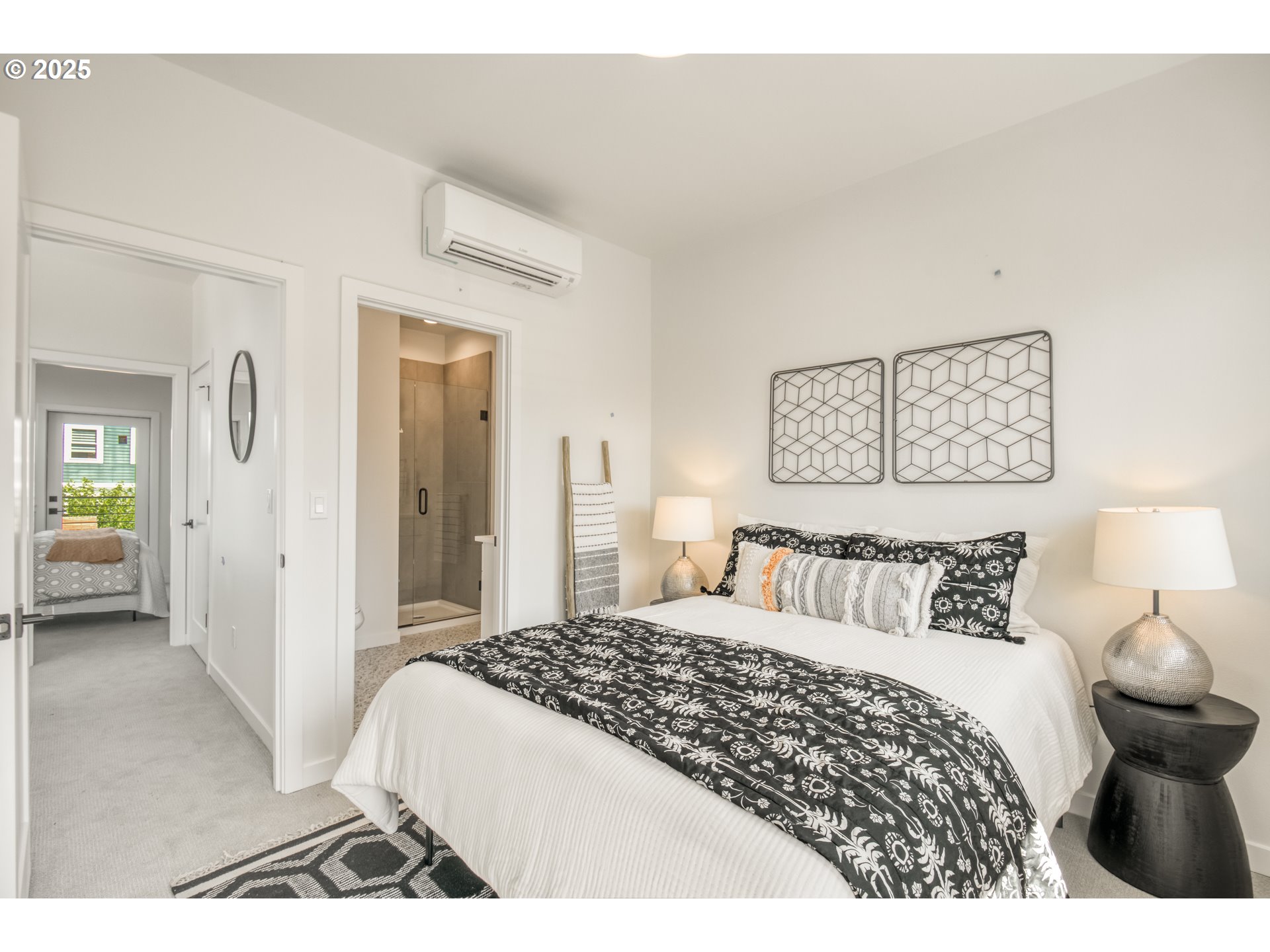 6810 Northeast 6th Avenue Portland, OR 97211 - Photo 10 of 23