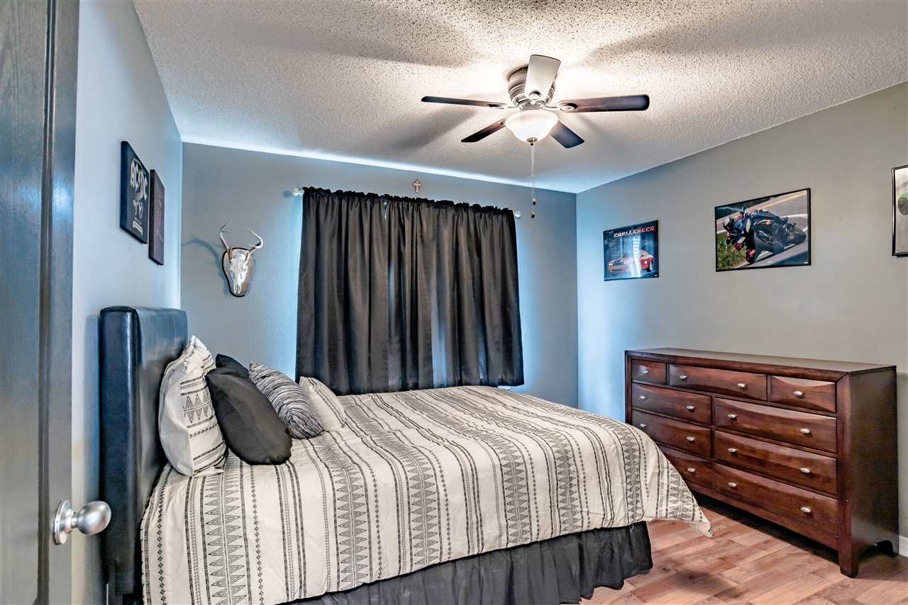 15306 Hearthstone Drive Foley, AL 36535 - Photo 12 of 21