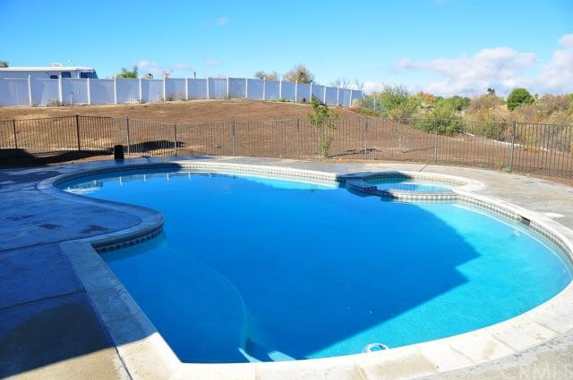 17294 Seven Springs Way Riverside, CA 92504 - Photo 1 of 1