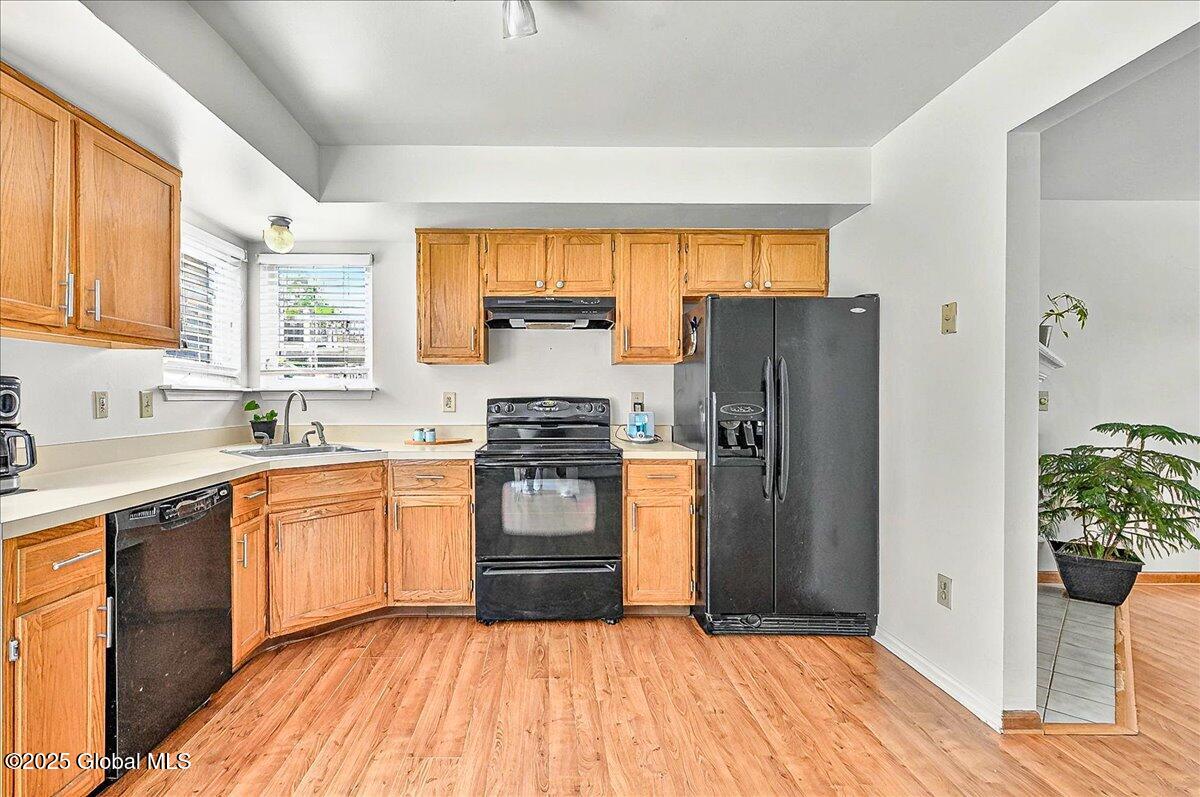 15 Gordon Court Rensselaer, NY 12144 - Photo 12 of 25 19-15 GORDON CT-13