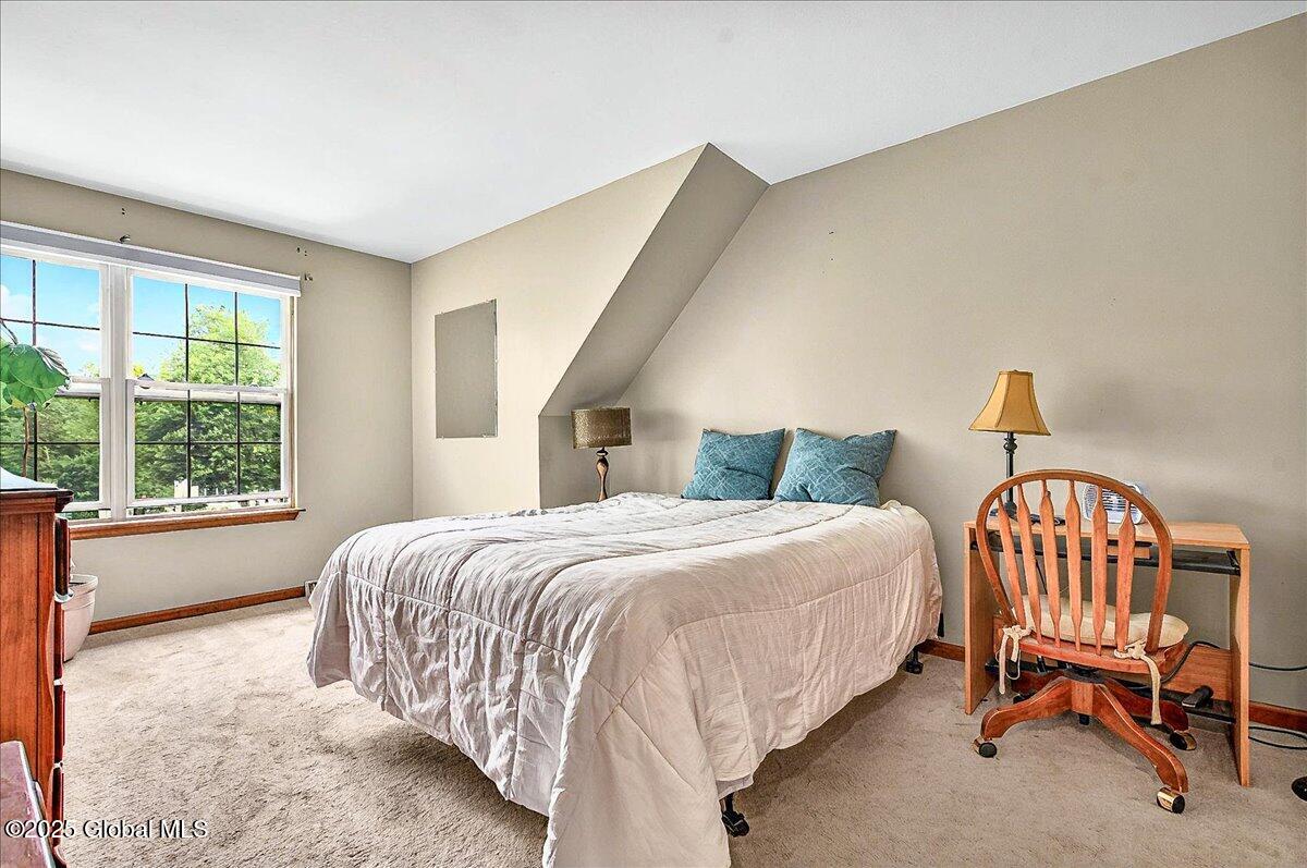 15 Gordon Court Rensselaer, NY 12144 - Photo 16 of 25 18-15 GORDON CT-15