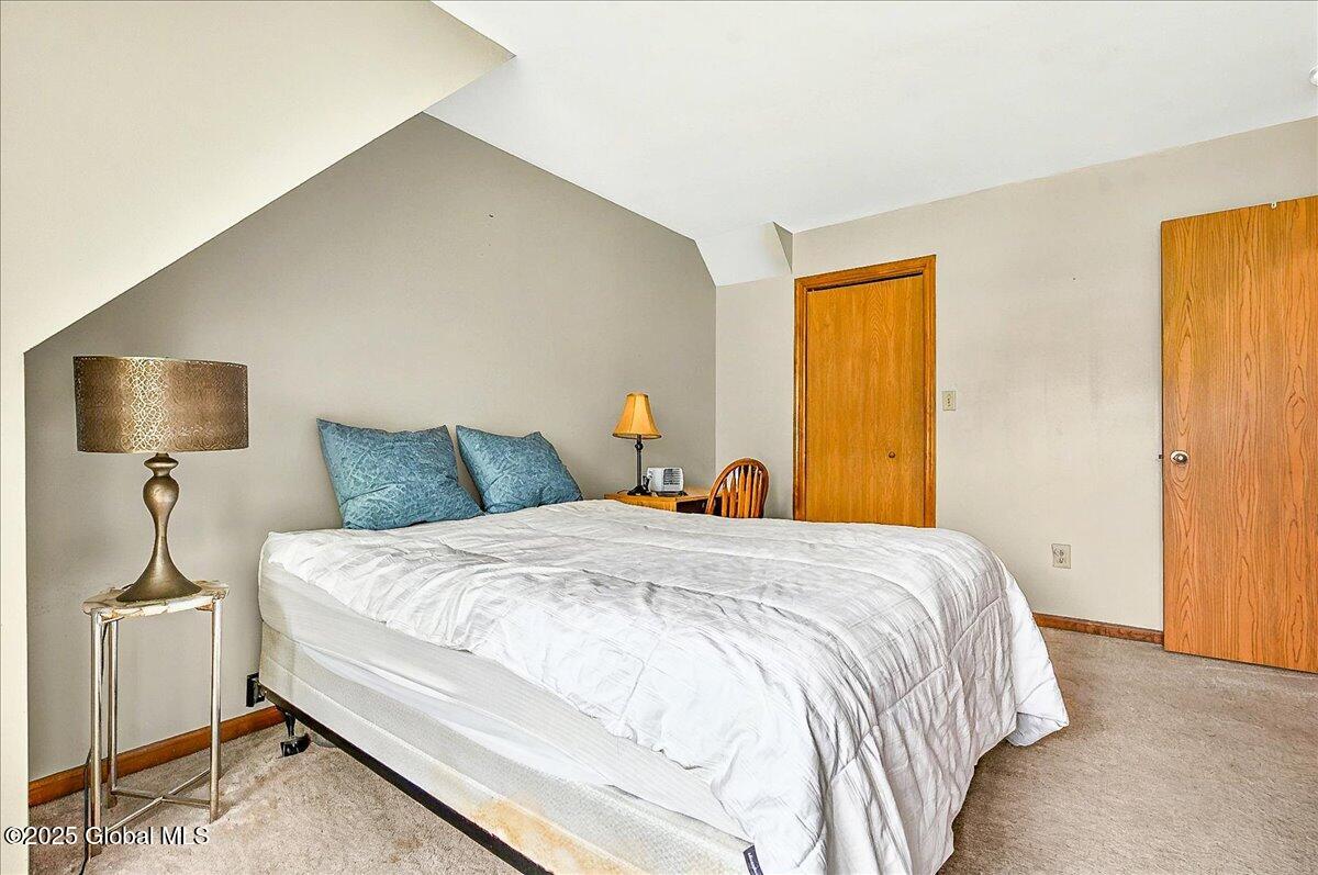 15 Gordon Court Rensselaer, NY 12144 - Photo 17 of 25 26-15 GORDON CT-8