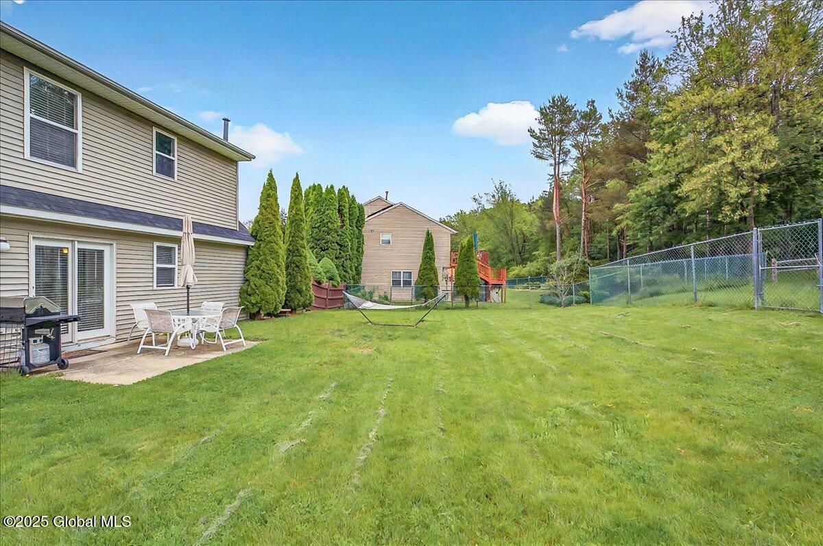 15 Gordon Court Rensselaer, NY 12144 - Photo 25 of 25 09-15 GORDON CT-24