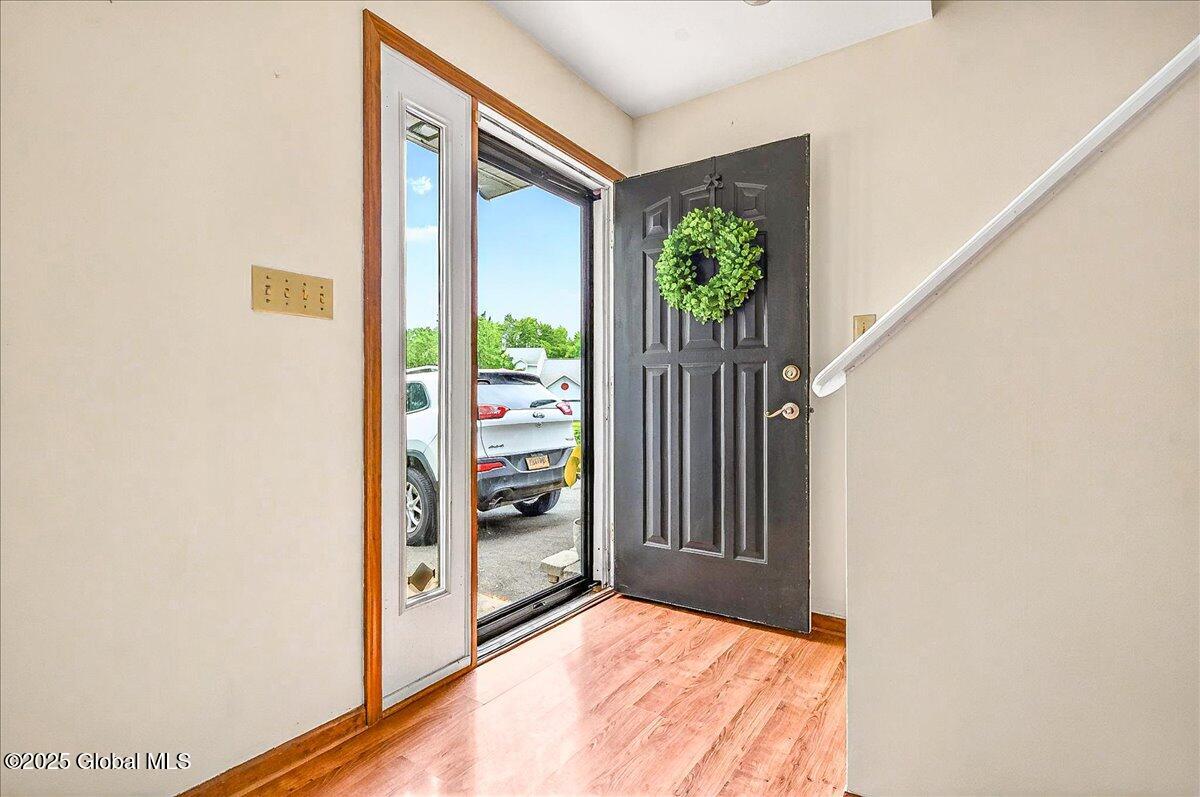 15 Gordon Court Rensselaer, NY 12144 - Photo 4 of 25 32-15 GORDON CT