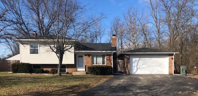 2880 Rivercliff Road Columbus, OH 43223 - Photo 1 of 26 Gallery Image 1