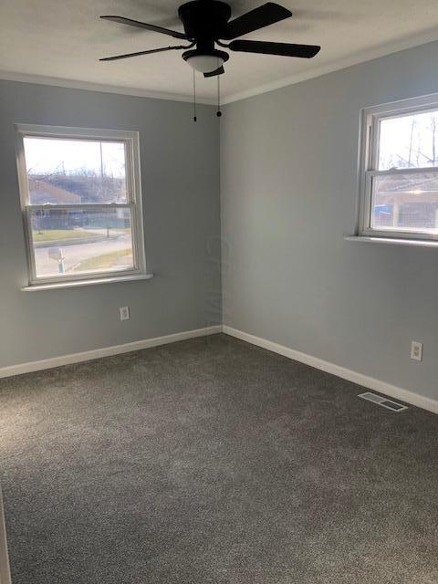 2880 Rivercliff Road Columbus, OH 43223 - Photo 11 of 26 Gallery Image 11