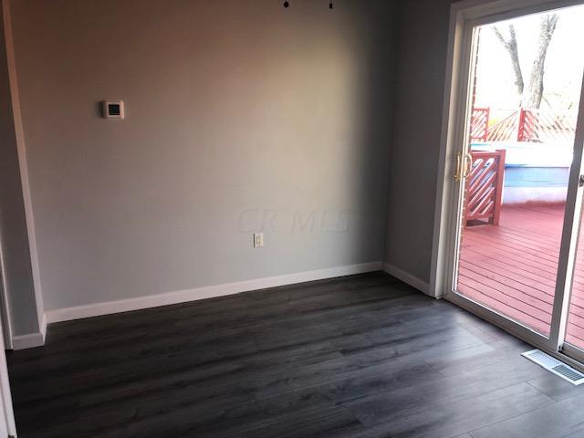 2880 Rivercliff Road Columbus, OH 43223 - Photo 13 of 26 Gallery Image 13