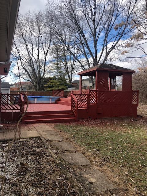 2880 Rivercliff Road Columbus, OH 43223 - Photo 14 of 26 Gallery Image 14