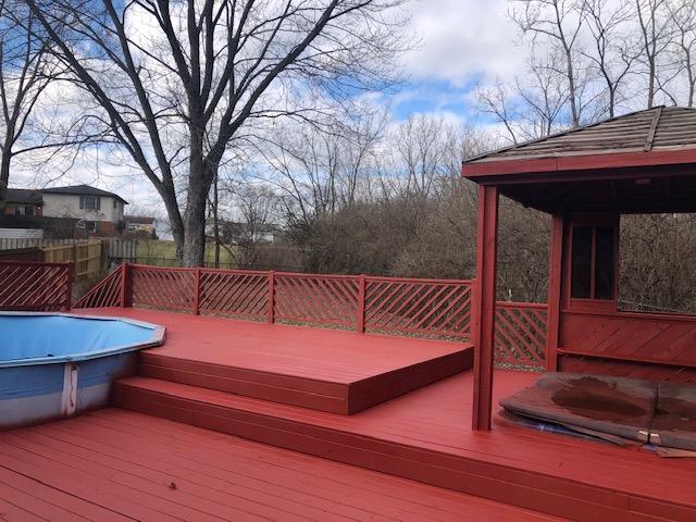 2880 Rivercliff Road Columbus, OH 43223 - Photo 15 of 26 Gallery Image 15