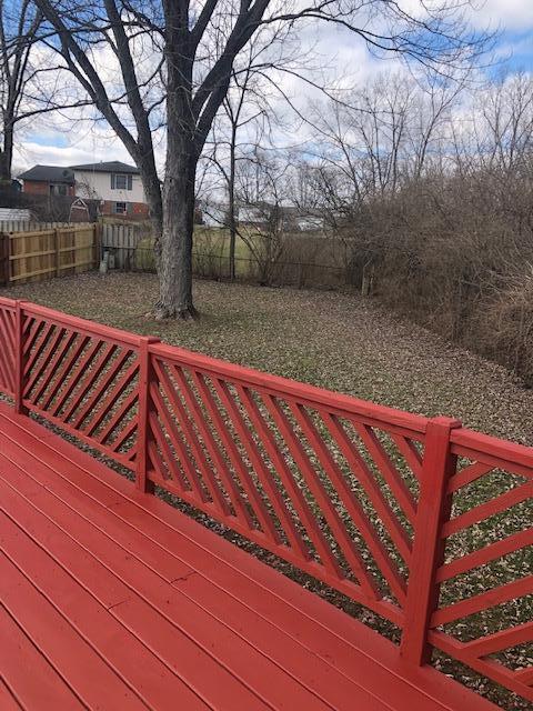 2880 Rivercliff Road Columbus, OH 43223 - Photo 17 of 26 Gallery Image 17
