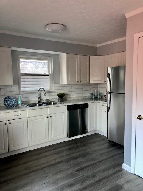 2880 Rivercliff Road Columbus, OH 43223 - Photo 2 of 26 Gallery Image 2