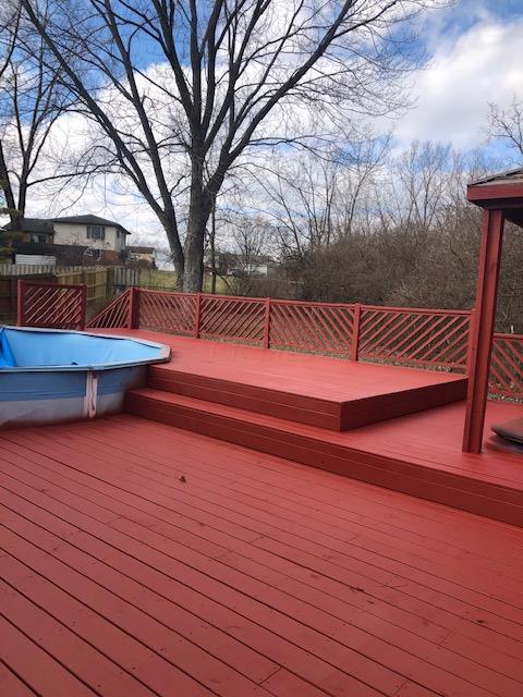 2880 Rivercliff Road Columbus, OH 43223 - Photo 22 of 26 Gallery Image 22