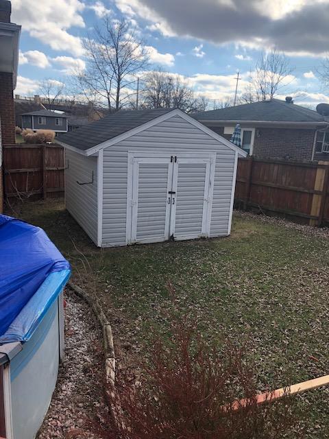 2880 Rivercliff Road Columbus, OH 43223 - Photo 23 of 26 Gallery Image 23