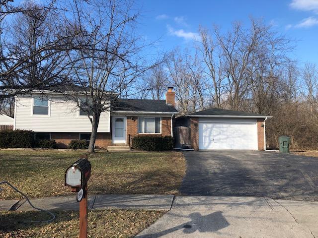 2880 Rivercliff Road Columbus, OH 43223 - Photo 24 of 26 Gallery Image 24