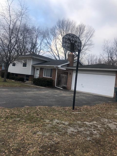 2880 Rivercliff Road Columbus, OH 43223 - Photo 25 of 26 Gallery Image 25