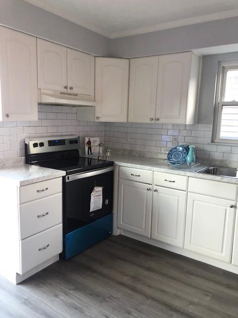 2880 Rivercliff Road Columbus, OH 43223 - Photo 3 of 26 Gallery Image 3