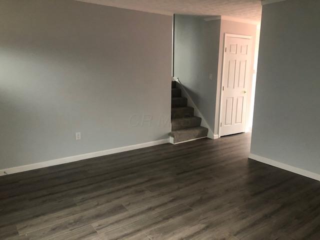2880 Rivercliff Road Columbus, OH 43223 - Photo 5 of 26 Gallery Image 5
