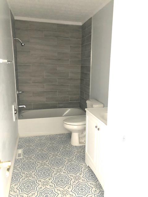 2880 Rivercliff Road Columbus, OH 43223 - Photo 6 of 26 Gallery Image 6